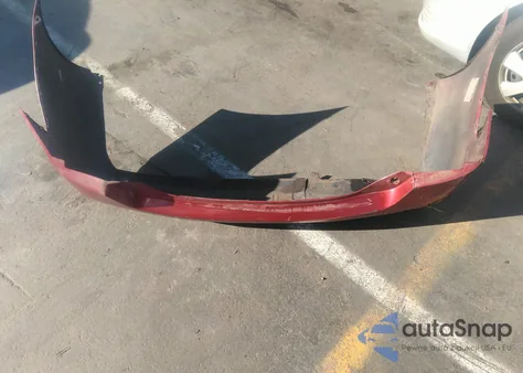 2007 Toyota Camry Le from USA, damaged, VIN 4T1BE46KX7U045682